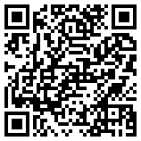 QR Code for Corra Technologies in Montclair, NJ 07042