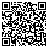 QR Code for Countryside North American Partners Lp in Howell, NJ 07731