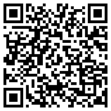 QR Code for Creative Build Supply in Lakewood, NJ 08701