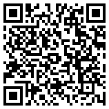 QR Code for Creative Silk Screening in Allentown, NJ 08501
