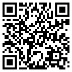 QR Code for Cross Patch in North Caldwell, NJ 07006