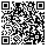 QR Code for Cura Pharmaceuticals in Eatontown, NJ 07724