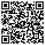 QR Code for Current Electrical Contractors in Freehold, NJ 07728