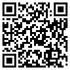 QR Code for Curves in Tuckerton, NJ 08087
