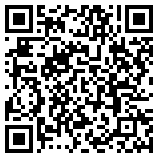 QR Code for Custom Interiors in Fairfield, NJ 07004
