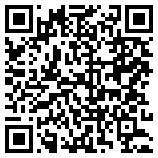 QR Code for Capital Surgical Associates in Trenton, NJ 08638