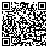 QR Code for DNH Bergen County Estate in Fort Lee, NJ 07024