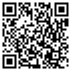 QR Code for Dan Larry in Paramus, NJ 07652