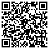 QR Code for Daniel Associates in Cherry Hill, NJ 08034