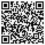 QR Code for Datacom Technology Group in Saddle Brook, NJ 07663