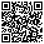 QR Code for Datasoft Inc in Secaucus, NJ 07094