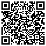 QR Code for Dave's Family Auction in Asbury, NJ 08802