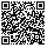 QR Code for Definis Computer Assoc in Sussex, NJ 07461