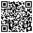 QR Code for Derosa S & A in Cape May, NJ 08204