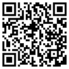 QR Code for Desantis Edward in Lower Township, NJ 08204