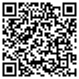 QR Code for Dgm Management in Somerville, NJ 08876