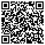 QR Code for Dillatush & Mclaughlin in Plainsboro, NJ 08536