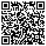 QR Code for Dinosha Reality in Paterson, NJ 07514