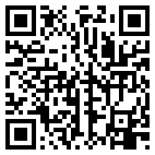 QR Code for Dmgroup Inc in Forked River, NJ 08731