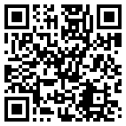 QR Code for DNT Home Buyers in Woodbridge, NJ 07095