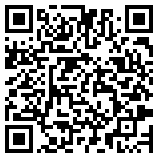 QR Code for Dollar General in Bayville, NJ 08721