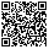 QR Code for Dollar Tree in Burlington, NJ 08016