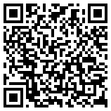 QR Code for Dr. Bhawna Bhatti in Parlin, NJ 08859