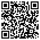 QR Code for Dr Jhun Medical in Palisades Park, NJ 07650