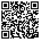 QR Code for Dr. Joan Noroff in Short Hills, NJ 07078