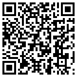 QR Code for Karin H Satra MD in Oakland, NJ 07436