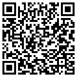 QR Code for Maser Michael DMD in Middlesex, NJ 08846