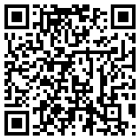 QR Code for Dressbarn in Matawan, NJ 07747