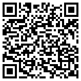 QR Code for Dunkin' in Manalapan, NJ 07726