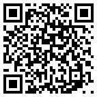 QR Code for E C Landscaping in Ewing, NJ 08638