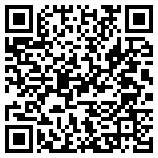 QR Code for E & E Express Trucking in Bridgeton, NJ 08302