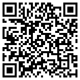 QR Code for E-Squared Acadamy in Bergenfield, NJ 07621