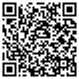 QR Code for Ecosystems Irrigation in Old Bridge, NJ 08857