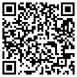 QR Code for Ed Schmidt Moving & Storage in Clarksboro, NJ 08020