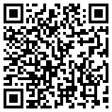 QR Code for Edart Gti in Fort Lee, NJ 07024