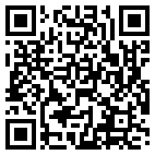 QR Code for Edward Mccarthy in Shrewsbury, NJ 07702