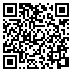 QR Code for EFRA Pest Control & Bed Bug Service in Freehold, NJ 07728