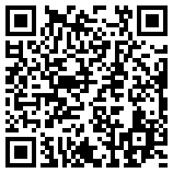 QR Code for Ehrlich in Princeton, NJ 08540