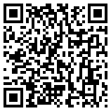 QR Code for Electronic Automation in in Lawrence Township, NJ 08648