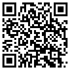 QR Code for Elite Noire, in PISCATAWAY, NJ 08854