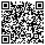 QR Code for Emergency Locksmith Mantoloking in Mantoloking, NJ 08738