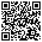 QR Code for Encon in Ocean, NJ 07712