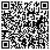 QR Code for Entertainment Express Limousine Service in Englewood, NJ 07631