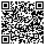 QR Code for Epic Systems Group in Florence, NJ 08518