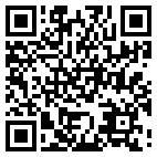 QR Code for Equa Pardos in Passaic, NJ 07055