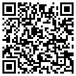 QR Code for Etd Discount Tire Centers in Elmwood Park, NJ 07407